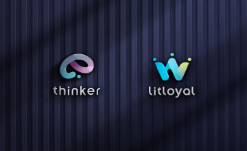 功典服務品牌logo
